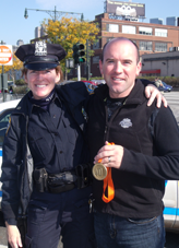 Race Director: Nick Paulet