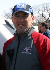 Race Director: Nick Paulet